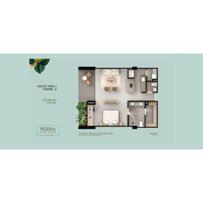 R San Juan-Planos_Planos-9